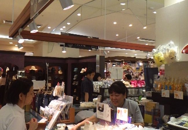 瑞花 新潟駅ビル店 クチコミ アクセス 営業時間 新潟市 フォートラベル