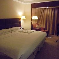 ホテル写真