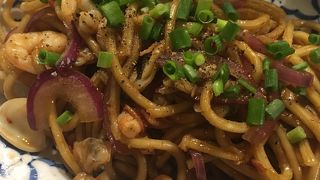 アロハテーブル♪