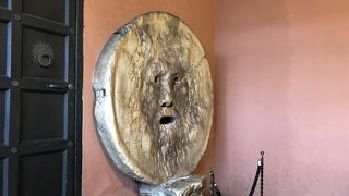 あの映画で有名な