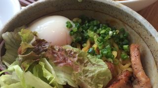 南知多ビーチランドにあるレストラン。