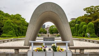 胸が締め付けられる