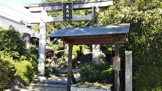 児宝とか男女和合と云うが