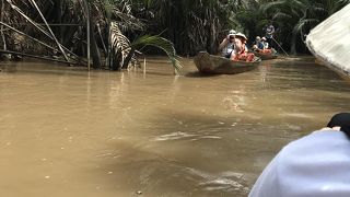 １回は行ってみてもいいかも