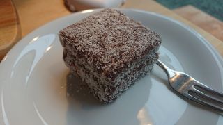 フランキー メルボルン エスプレッソ