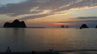 ちょっとわかりにくい