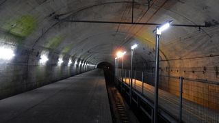 紛らわしいなまえ