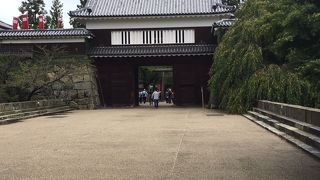 真田家は本当に戦上手だったのでしょう