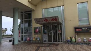 使いづらいかな。