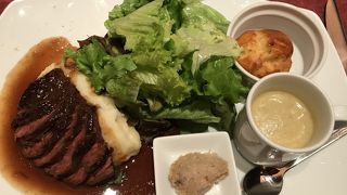 ル・プレヴェール