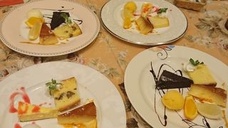 コスパ最高！美味しいです！