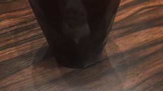 Cafe Wheel Bar by PRONTO IL BAR