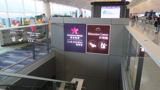 2018/09/19（水）入国 -9/23（日）出国の様子