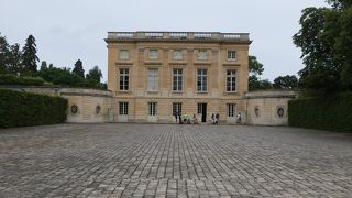 時間を作って行くべき