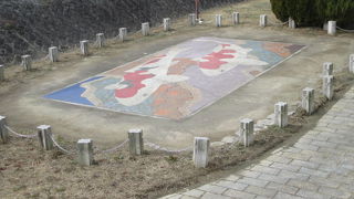 金屋河川敷公園