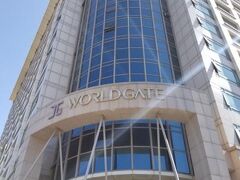 ゴゴ ハウス 写真