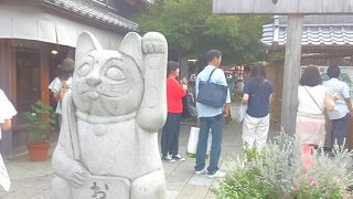 美味しいものがたくさんあって食べ過ぎ注意!!