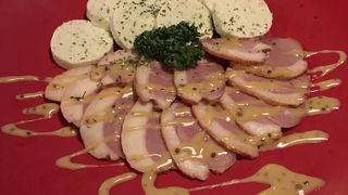 バグダッドカフェ/モータウン