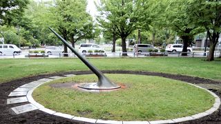 花の時期なら綺麗でしょう