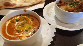 2000円コースがお得