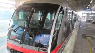 とっても便利な「モノなび沖縄」