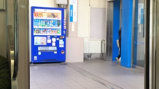 小田急小田原線 