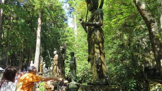 並ぶ必要があるかも