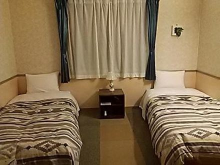 プチホテル ヒルトップイン ブランシェの宿泊予約なら フォートラベル の格安料金比較 鴨川 プチホテル ヒルトップイン ブランシェの宿泊予約なら フォートラベル の格安料金比較 鴨川
