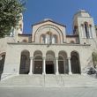 Church of Panagia Dexia