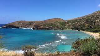 ザバスで行きました