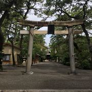 御朱印の旅 in 静岡県浜松市