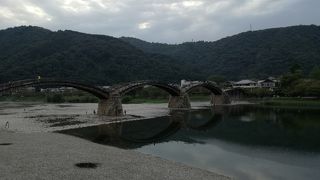 素晴らしいフォルム