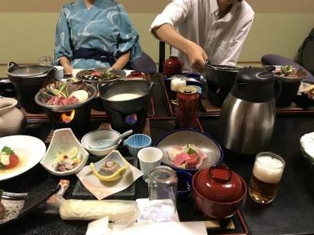 下呂温泉 下呂ロイヤルホテル雅亭の宿泊予約なら フォートラベル の格安料金比較 下呂温泉 下呂温泉 下呂ロイヤルホテル雅亭の宿泊予約なら フォートラベル の格安料金比較 下呂温泉