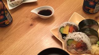 活菜旬魚 さんかい 琴似店