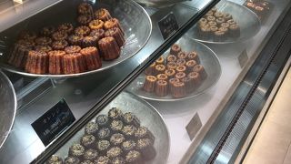 ラ・スール 阪神梅田店