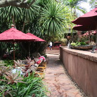 シェラトン グランデ スクンビット A ラグジュアリー コレ