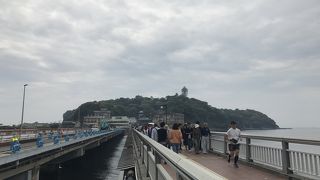 何の変哲もない橋だけど