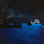 Grotta Azzurra