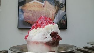 安くて美味しい