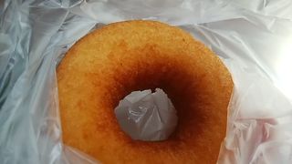 恵比寿屋豆富店