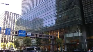 画期的な雑貨店セレンディピティがなくなって特徴のない専門店街に