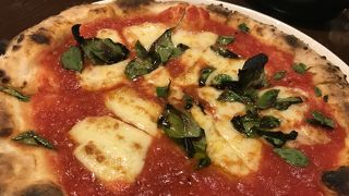 安価で美味しいワイン酒場