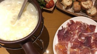 魚貝バルMabuchi 浜松店