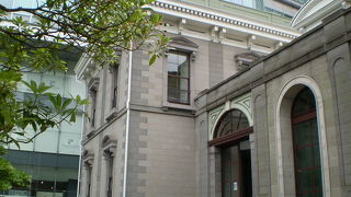 鉄道ファンでなくても楽しめます