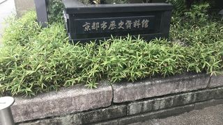無料