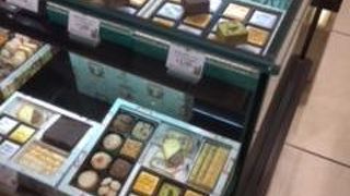 高級感あふれる