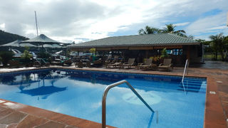 ネコマリン・ダイビングショップ