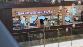 とにかく大きい！