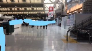 あまり機能的でない