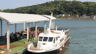 特急「Ａ列車で行こう」に接続しています